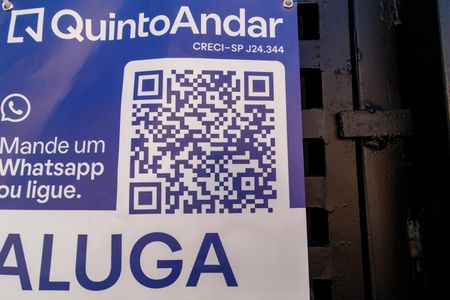 Casa para alugar com 93m², 2 quartos e 1 vaga