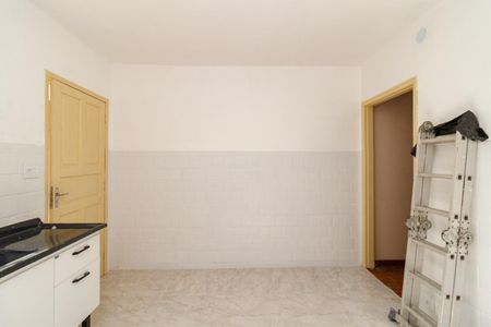 Casa para alugar com 93m², 2 quartos e 1 vaga Casa para alugar com 93m², 2 quartos e 1 vagaCozinha