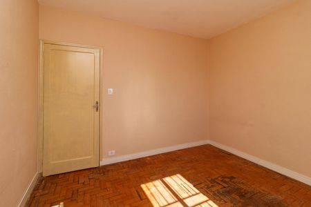 Casa para alugar com 93m², 2 quartos e 1 vaga Casa para alugar com 93m², 2 quartos e 1 vagaQuarto
