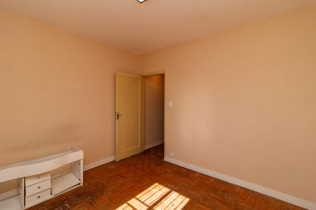 Quarto de casa para alugar com 2 quartos, 93m² em Vila Medeiros, São Paulo