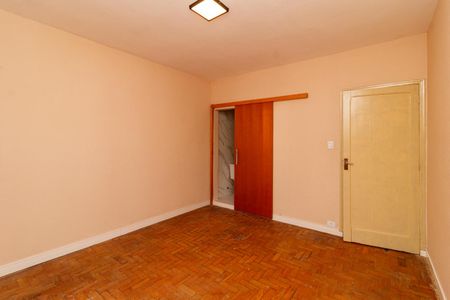 Casa para alugar com 93m², 2 quartos e 1 vaga Casa para alugar com 93m², 2 quartos e 1 vagaSuíte