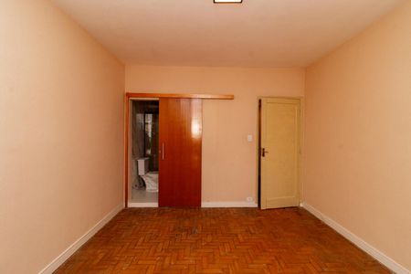 Suíte de casa para alugar com 2 quartos, 93m² em Vila Medeiros, São Paulo