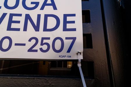 Casa para alugar com 93m², 2 quartos e 1 vaga