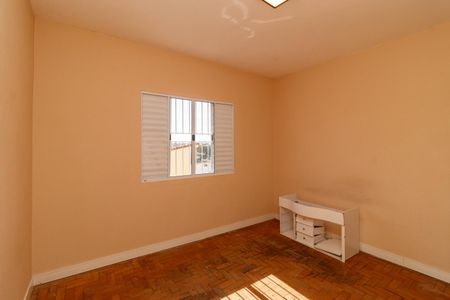 Casa para alugar com 93m², 2 quartos e 1 vaga Casa para alugar com 93m², 2 quartos e 1 vagaQuarto
