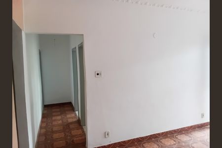Apartamento para alugar com 2 quartos, 95m² em Encantado, Rio de Janeiro