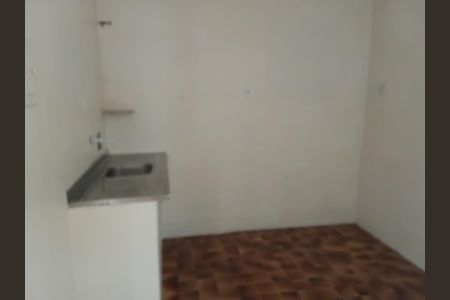 Apartamento para alugar com 2 quartos, 95m² em Encantado, Rio de Janeiro