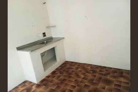 Apartamento para alugar com 2 quartos, 95m² em Encantado, Rio de Janeiro