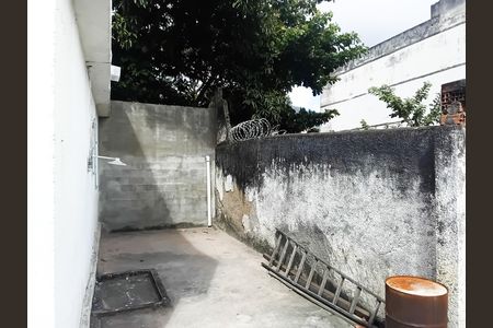 Apartamento para alugar com 2 quartos, 95m² em Encantado, Rio de Janeiro