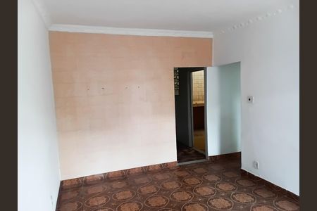 Apartamento para alugar com 2 quartos, 95m² em Encantado, Rio de Janeiro