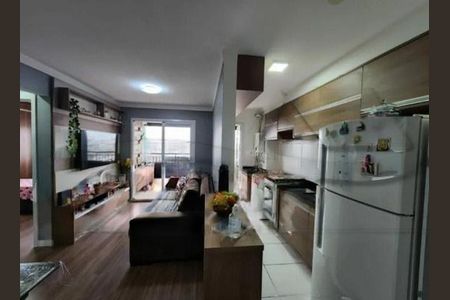 Casa à venda com 1 quarto, 201m² em Bela Vista, São Paulo