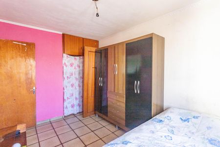 Apartamento à venda com 62m², 2 quartos e 1 vaga Apartamento à venda com 62m², 2 quartos e 1 vagaQuarto 2