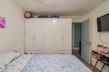 Casa de condomínio à venda com 86m², 3 quartos e 1 vaga Casa de condomínio à venda com 86m², 3 quartos e 1 vagaSuíte Americana