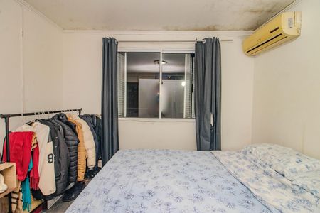 Casa de condomínio à venda com 86m², 3 quartos e 1 vaga Casa de condomínio à venda com 86m², 3 quartos e 1 vagaSuíte Americana