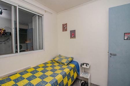 Casa de condomínio à venda com 86m², 3 quartos e 1 vaga Casa de condomínio à venda com 86m², 3 quartos e 1 vagaSuíte Americana