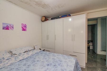 Casa de condomínio à venda com 86m², 3 quartos e 1 vaga Casa de condomínio à venda com 86m², 3 quartos e 1 vagaSuíte Americana