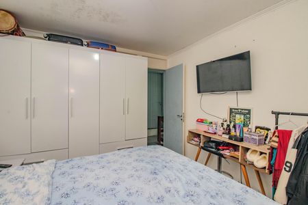 Casa de condomínio à venda com 86m², 3 quartos e 1 vaga Casa de condomínio à venda com 86m², 3 quartos e 1 vagaSuíte Americana