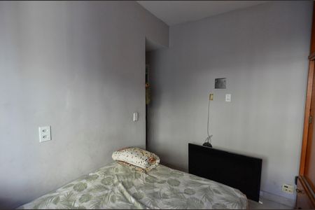 Apartamento para alugar com 60m², 2 quartos e 1 vaga Apartamento para alugar com 60m², 2 quartos e 1 vagaSuíte