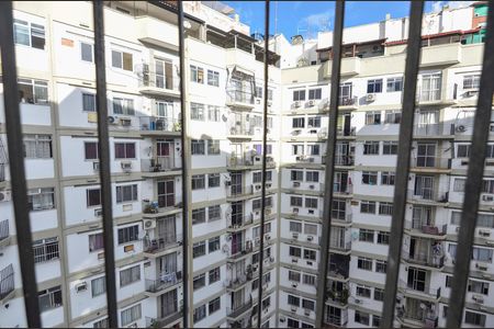 Apartamento para alugar com 60m², 2 quartos e 1 vaga Apartamento para alugar com 60m², 2 quartos e 1 vagaSala