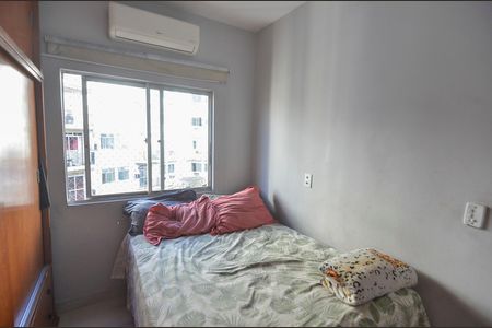 Apartamento para alugar com 60m², 2 quartos e 1 vaga Apartamento para alugar com 60m², 2 quartos e 1 vagaSuíte