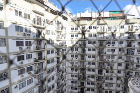Apartamento para alugar com 60m², 2 quartos e 1 vaga Apartamento para alugar com 60m², 2 quartos e 1 vagaSuíte