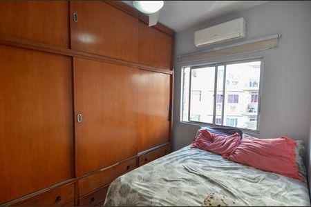 Apartamento para alugar com 60m², 2 quartos e 1 vaga Apartamento para alugar com 60m², 2 quartos e 1 vagaSuíte