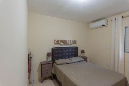 Casa à venda com 182m², 3 quartos e 2 vagasSuíte 