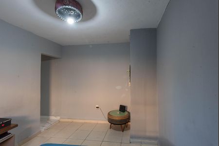 Casa à venda com 182m², 3 quartos e 2 vagasQuarto 2