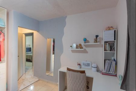 Casa à venda com 182m², 3 quartos e 2 vagasQuarto 1