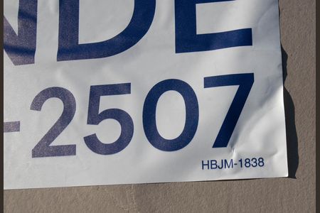 Casa à venda com 182m², 3 quartos e 2 vagasPlaquinha