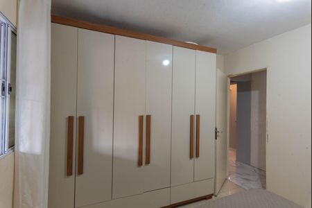 Casa à venda com 182m², 3 quartos e 2 vagasSuíte 