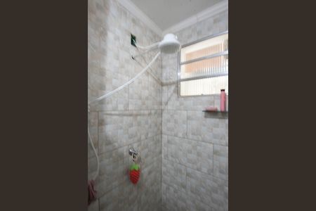 Casa à venda com 182m², 3 quartos e 2 vagasBanheiro
