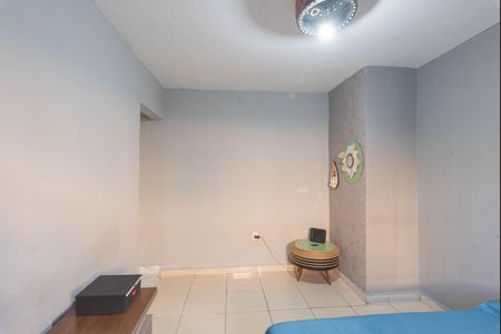 Casa à venda com 182m², 3 quartos e 2 vagasQuarto 2