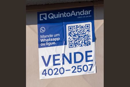 Casa à venda com 182m², 3 quartos e 2 vagasPlaquinha