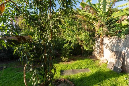 Casa à venda com 182m², 3 quartos e 2 vagasQuintal