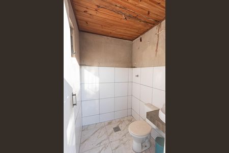Casa à venda com 182m², 3 quartos e 2 vagasEdícula