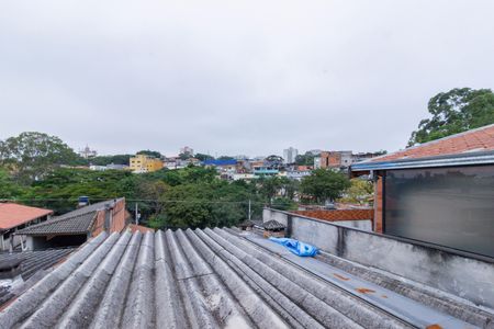 Casa para alugar com 180m², 3 quartos e 1 vaga Casa para alugar com 180m², 3 quartos e 1 vagaVista Quarto 1