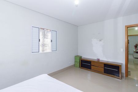 Casa para alugar com 180m², 3 quartos e 1 vaga Casa para alugar com 180m², 3 quartos e 1 vagaQuarto 1