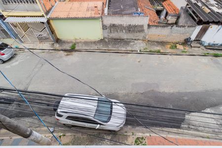 Casa para alugar com 180m², 3 quartos e 1 vaga Casa para alugar com 180m², 3 quartos e 1 vagaVista Varanda