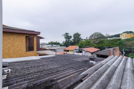 Casa para alugar com 180m², 3 quartos e 1 vaga Casa para alugar com 180m², 3 quartos e 1 vagaVista Quarto 1