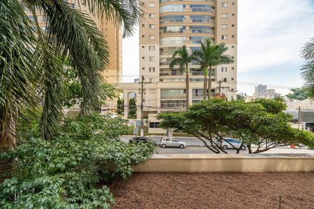 Apartamento à venda com 76m², 2 quartos e 2 vagas Apartamento à venda com 76m², 2 quartos e 2 vagasVista