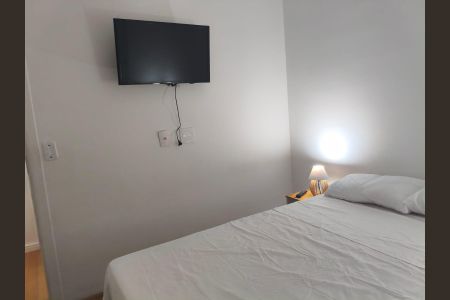 Apartamento para alugar com 50m², 2 quartos e 1 vaga Apartamento para alugar com 50m², 2 quartos e 1 vagaQuarto 1