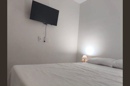 Apartamento para alugar com 50m², 2 quartos e 1 vaga Apartamento para alugar com 50m², 2 quartos e 1 vagaQuarto 1