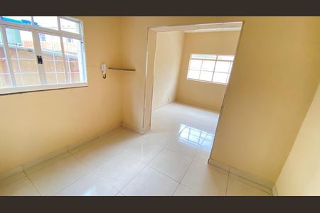 Cozinha de casa à venda com 3 quartos, 137m² em Santa Ines, Belo Horizonte