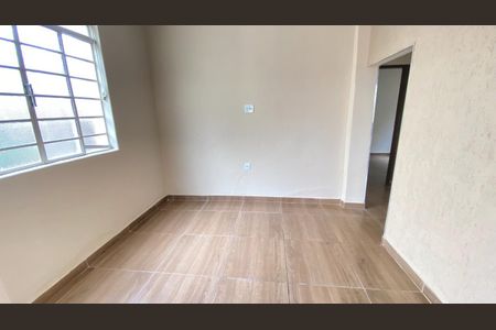 Quarto de casa à venda com 3 quartos, 137m² em Santa Ines, Belo Horizonte