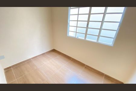 Quarto de casa à venda com 3 quartos, 137m² em Santa Ines, Belo Horizonte