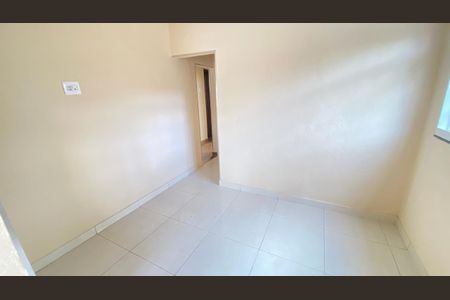Casa à venda com 137m², 3 quartos e 7 vagasQuarto