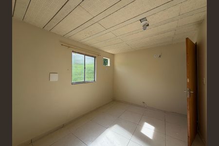 Quarto de kitnet/studio para alugar com 1 quarto, 42m² em Recreio, Rio de Janeiro
