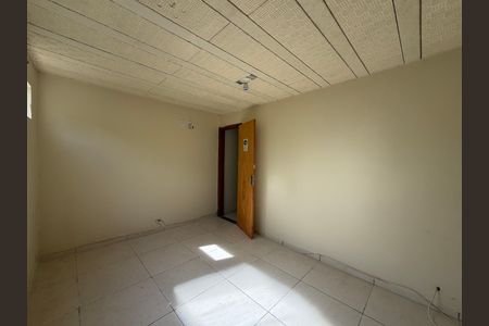 Studio para alugar com 42m², 1 quarto e sem vaga Studio para alugar com 42m², 1 quarto e sem vagaQuarto