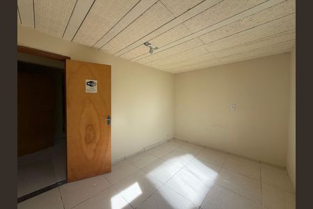 Quarto de kitnet/studio para alugar com 1 quarto, 42m² em Recreio, Rio de Janeiro