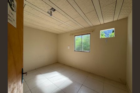 Quarto de kitnet/studio para alugar com 1 quarto, 42m² em Recreio, Rio de Janeiro